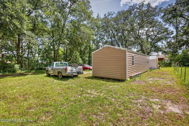 1615 DERITO Drive, Jacksonville, FL 32221