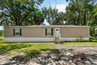 1615 DERITO Drive, Jacksonville, FL 32221