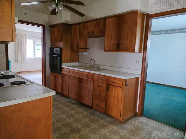 428 E Cottage Avenue, Dayton, OH 45449