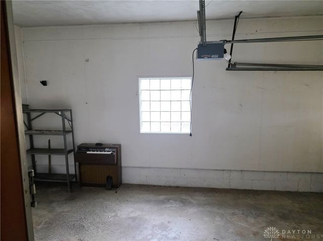 428 E Cottage Avenue, Dayton, OH 45449