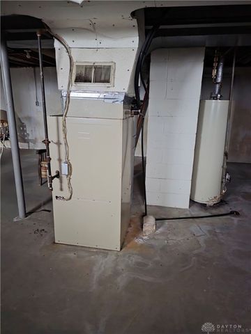 428 E Cottage Avenue, Dayton, OH 45449