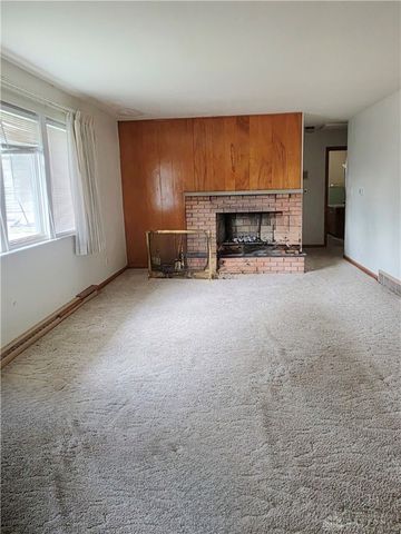 428 E Cottage Avenue, Dayton, OH 45449