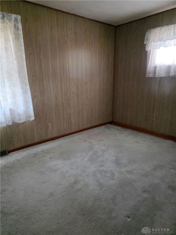 428 E Cottage Avenue, Dayton, OH 45449