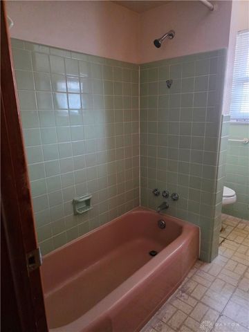 428 E Cottage Avenue, Dayton, OH 45449