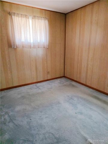 428 E Cottage Avenue, Dayton, OH 45449