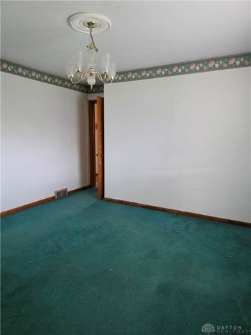 428 E Cottage Avenue, Dayton, OH 45449