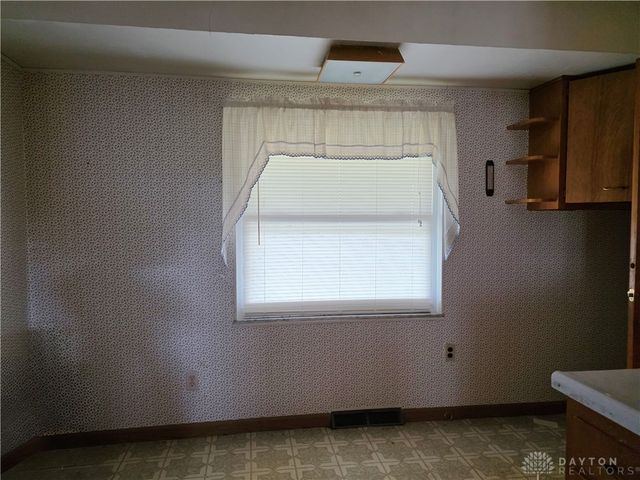 428 E Cottage Avenue, Dayton, OH 45449