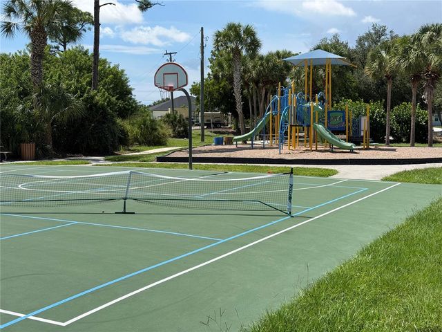 15209 LAKELAND CIRCLE, Port Charlotte, FL 33981