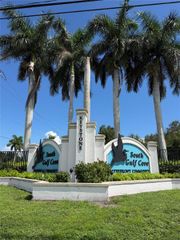 15209 LAKELAND CIRCLE, Port Charlotte, FL 33981