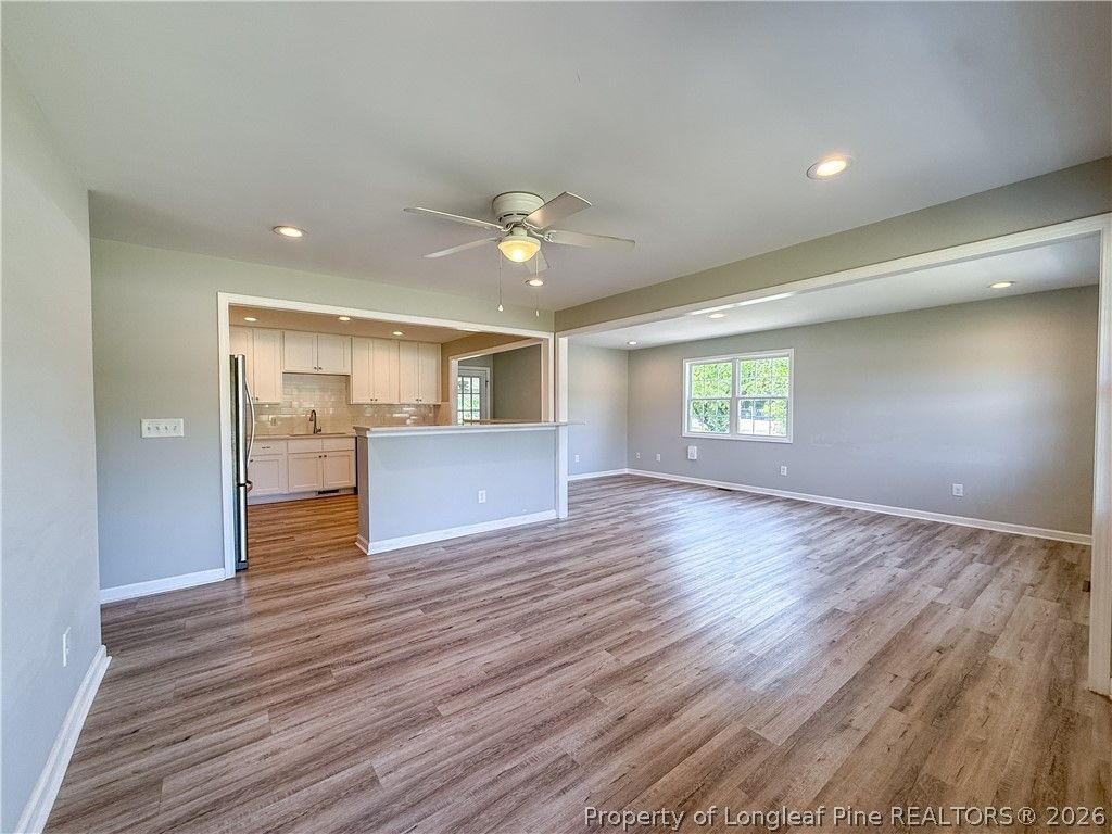 3269 Legion Road, Hope Mills, NC 28348 — photo 12