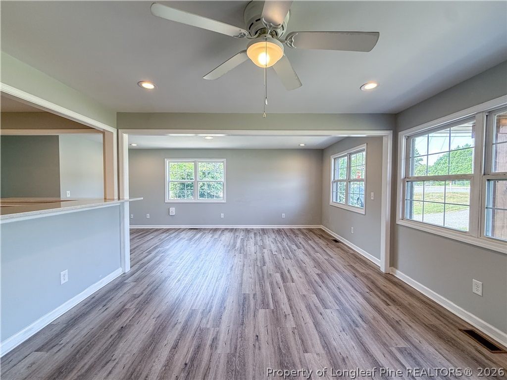 3269 Legion Road, Hope Mills, NC 28348 — photo 13