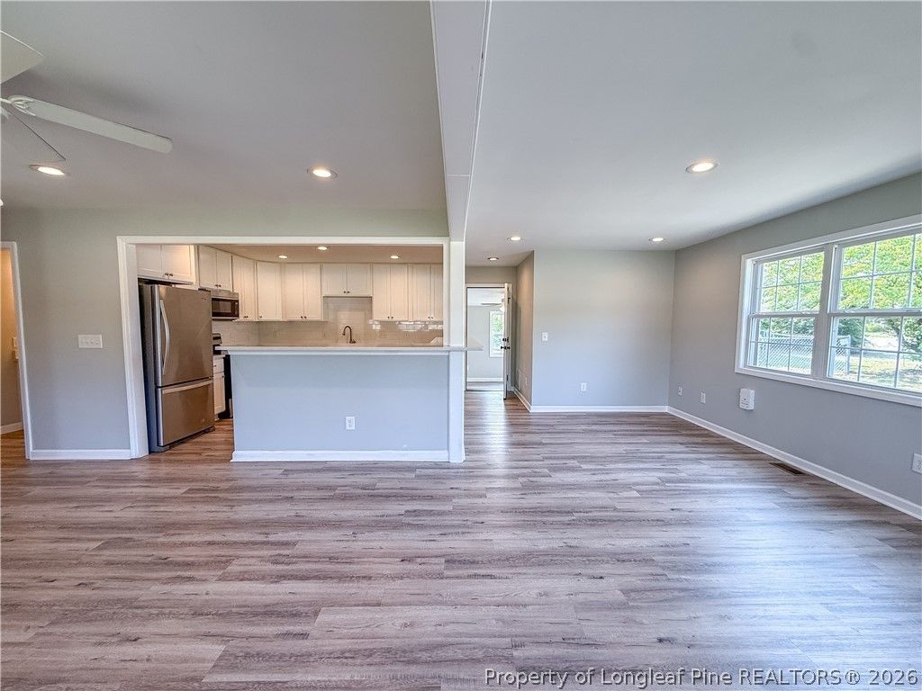 3269 Legion Road, Hope Mills, NC 28348 — photo 14