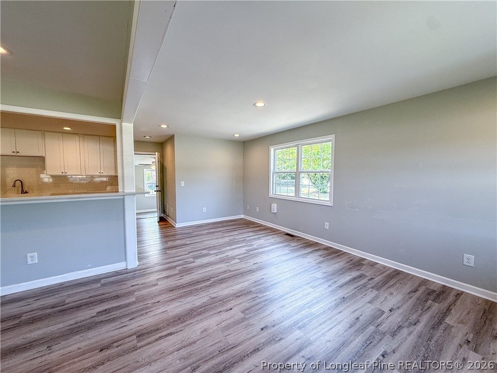 3269 Legion Road, Hope Mills, NC 28348 — photo 15