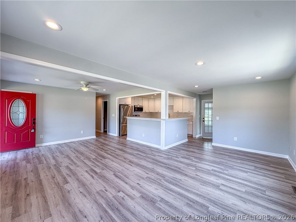 3269 Legion Road, Hope Mills, NC 28348 — photo 16