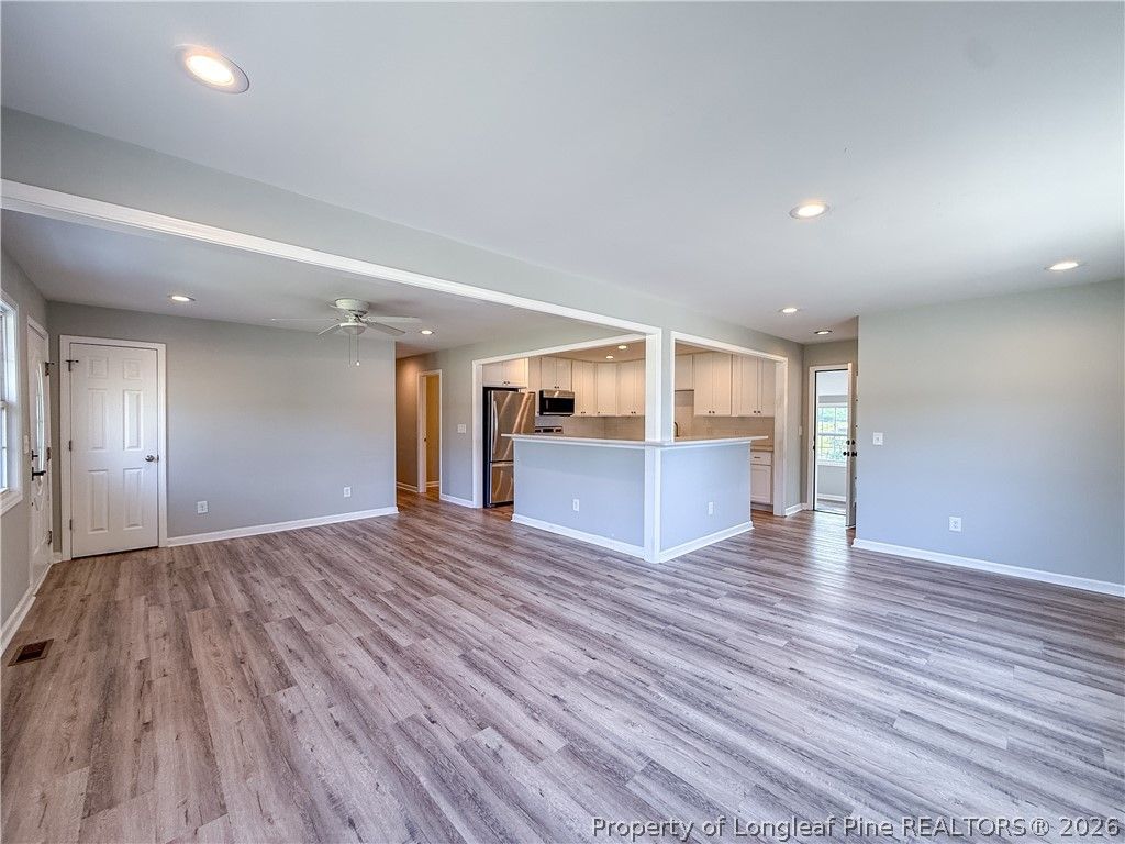 3269 Legion Road, Hope Mills, NC 28348 — photo 17