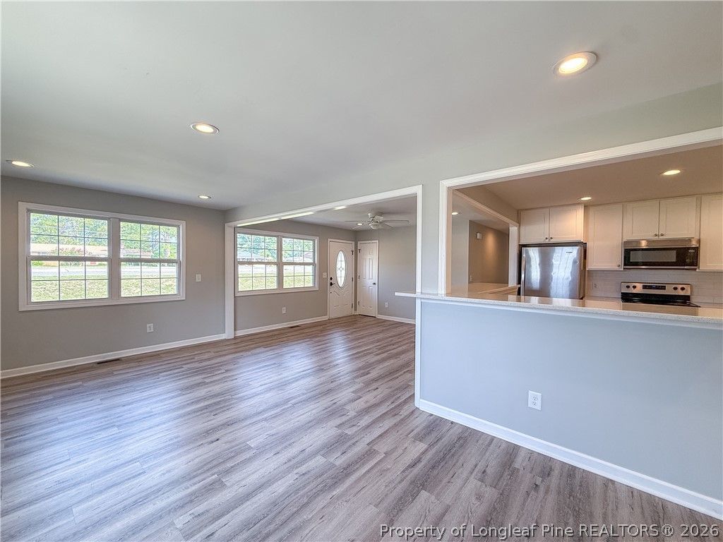 3269 Legion Road, Hope Mills, NC 28348 — photo 18