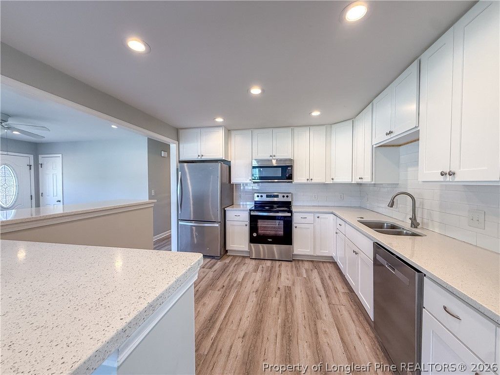 3269 Legion Road, Hope Mills, NC 28348 — photo 19