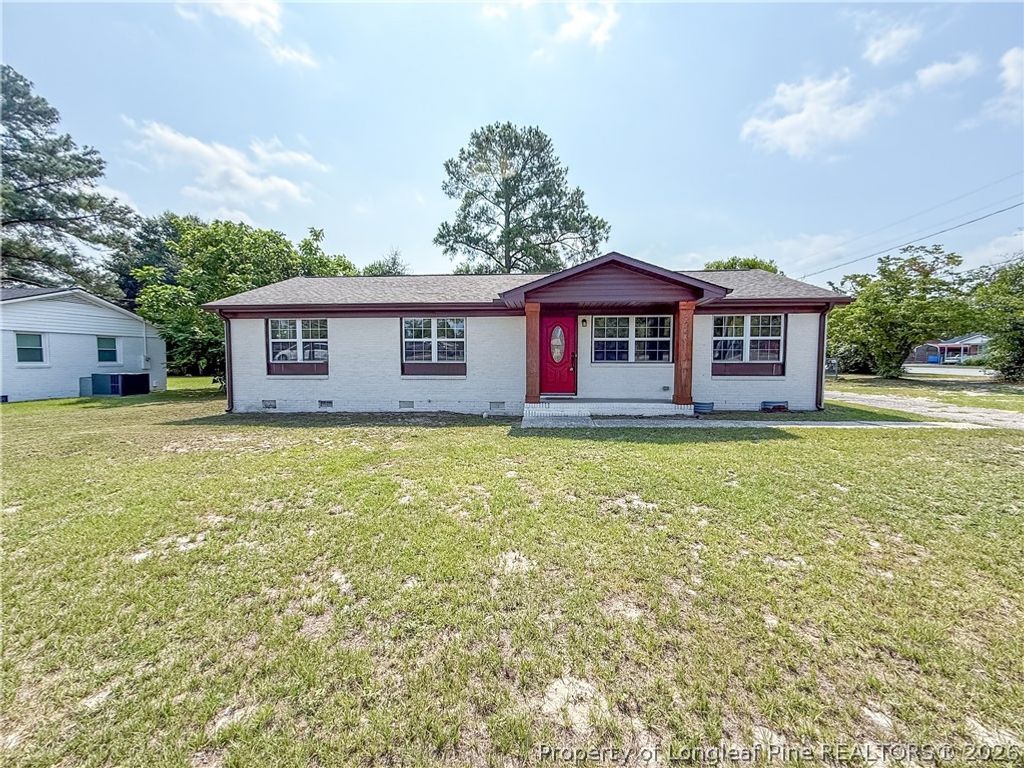 3269 Legion Road, Hope Mills, NC 28348 — photo 2