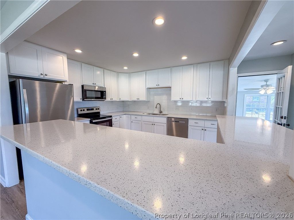 3269 Legion Road, Hope Mills, NC 28348 — photo 20