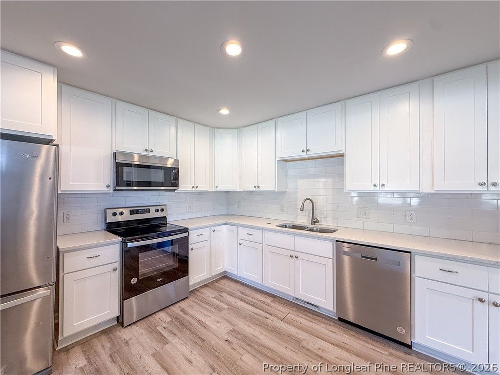 3269 Legion Road, Hope Mills, NC 28348 — photo 21