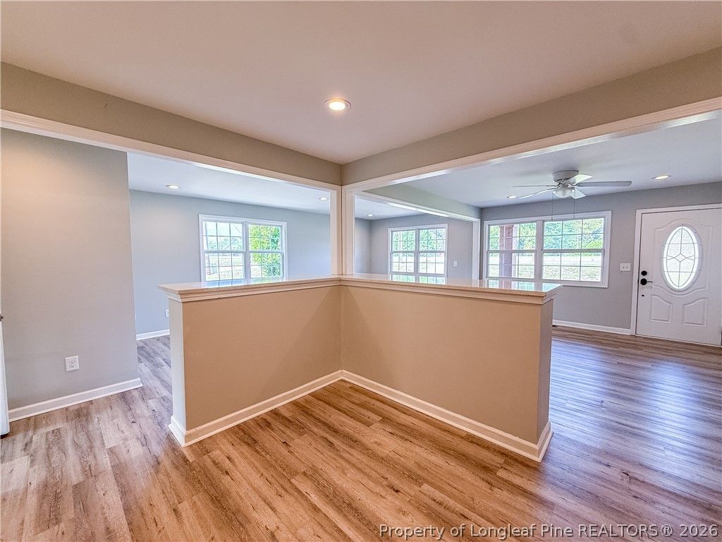 3269 Legion Road, Hope Mills, NC 28348 — photo 22