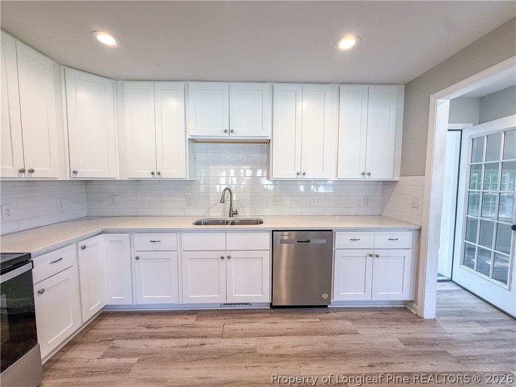 3269 Legion Road, Hope Mills, NC 28348 — photo 23