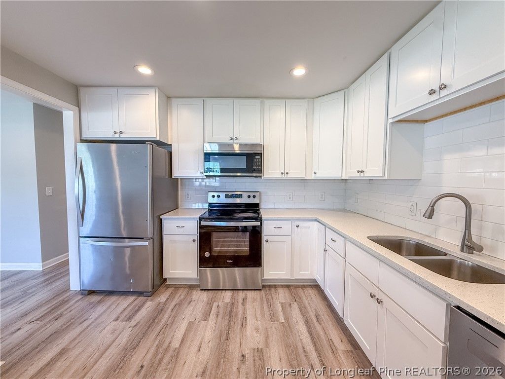 3269 Legion Road, Hope Mills, NC 28348 — photo 24