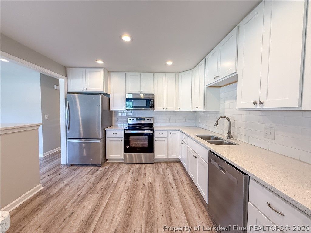 3269 Legion Road, Hope Mills, NC 28348 — photo 25