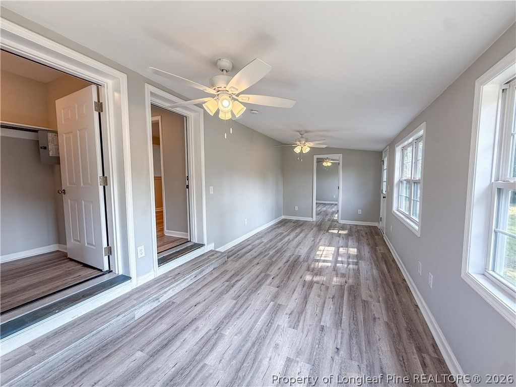 3269 Legion Road, Hope Mills, NC 28348 — photo 26