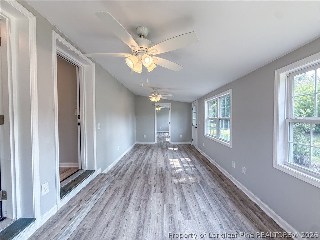 3269 Legion Road, Hope Mills, NC 28348 — photo 27