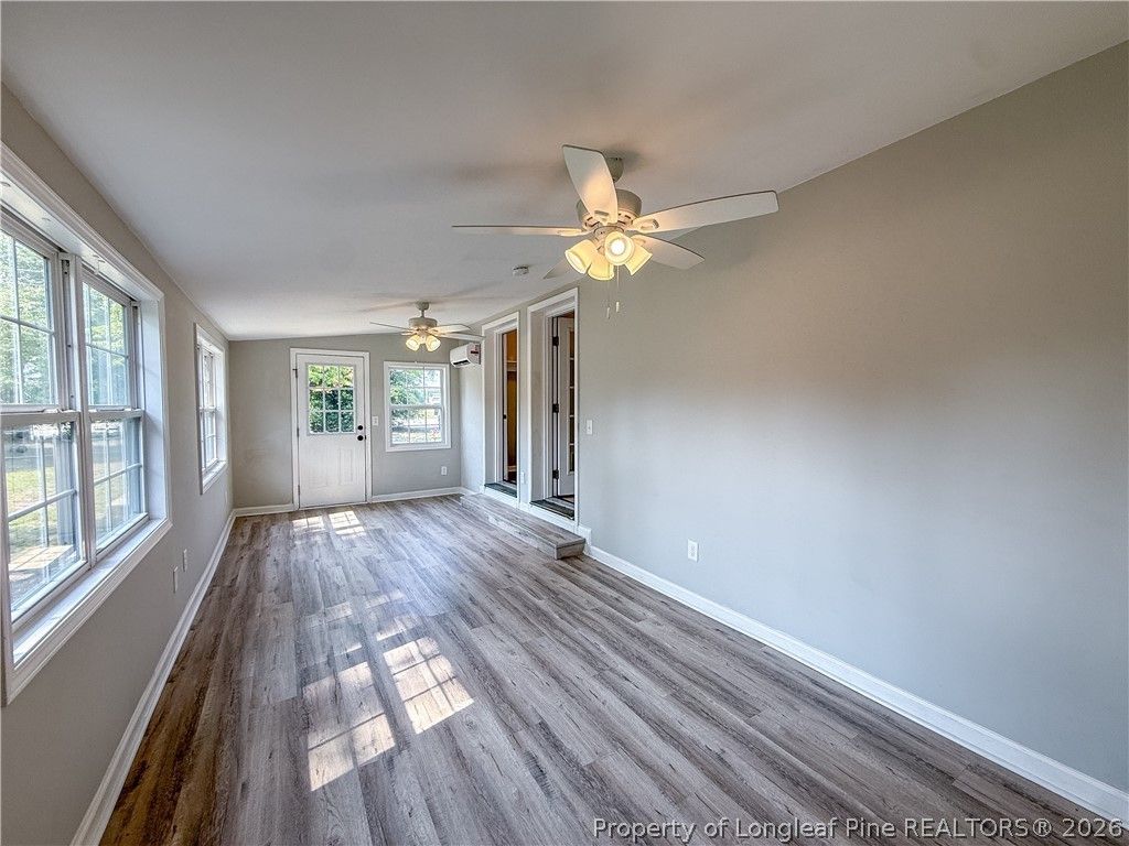 3269 Legion Road, Hope Mills, NC 28348 — photo 28
