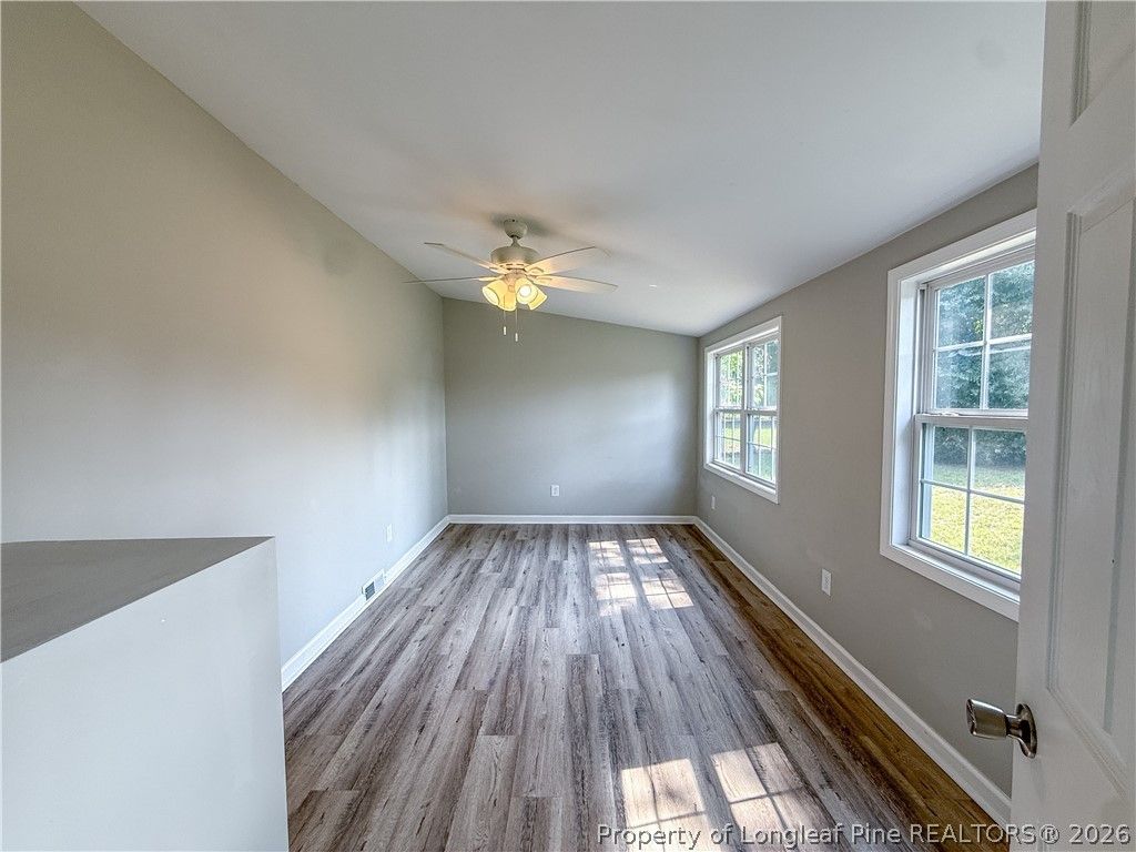 3269 Legion Road, Hope Mills, NC 28348 — photo 29
