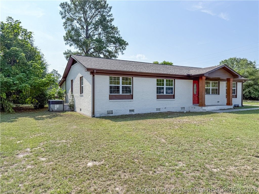 3269 Legion Road, Hope Mills, NC 28348 — photo 3
