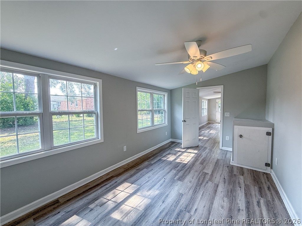 3269 Legion Road, Hope Mills, NC 28348 — photo 30