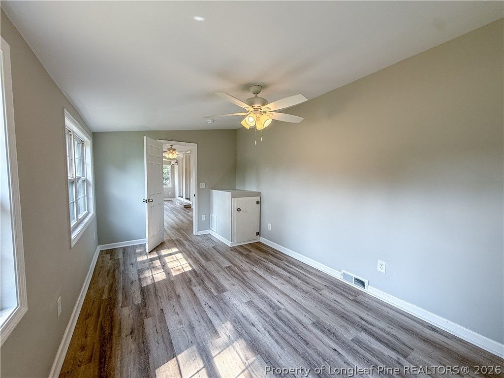 3269 Legion Road, Hope Mills, NC 28348 — photo 31