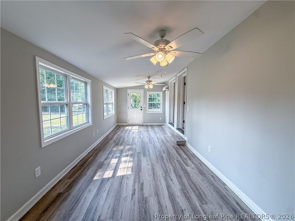 3269 Legion Road, Hope Mills, NC 28348 — photo 32