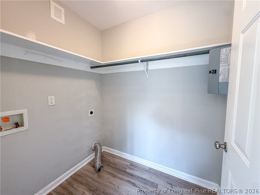 3269 Legion Road, Hope Mills, NC 28348 — photo 33