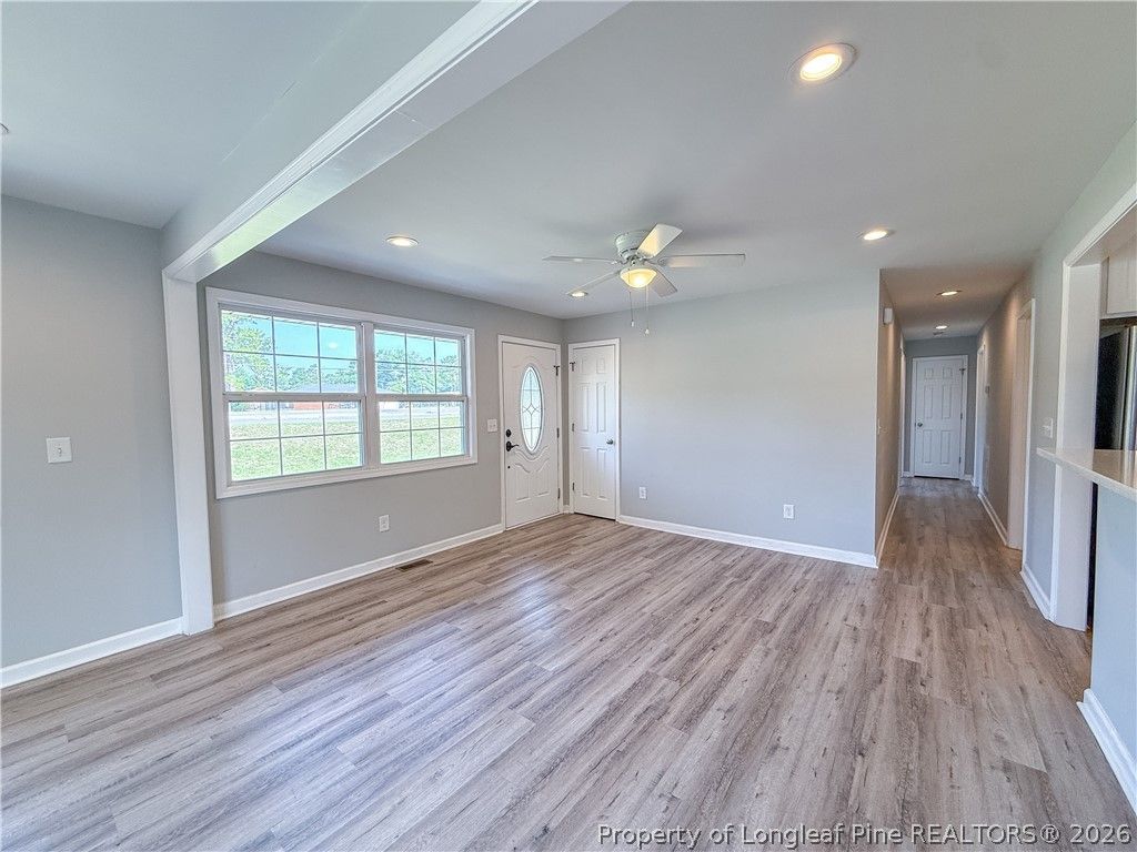 3269 Legion Road, Hope Mills, NC 28348 — photo 34