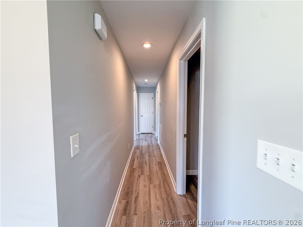 3269 Legion Road, Hope Mills, NC 28348 — photo 35