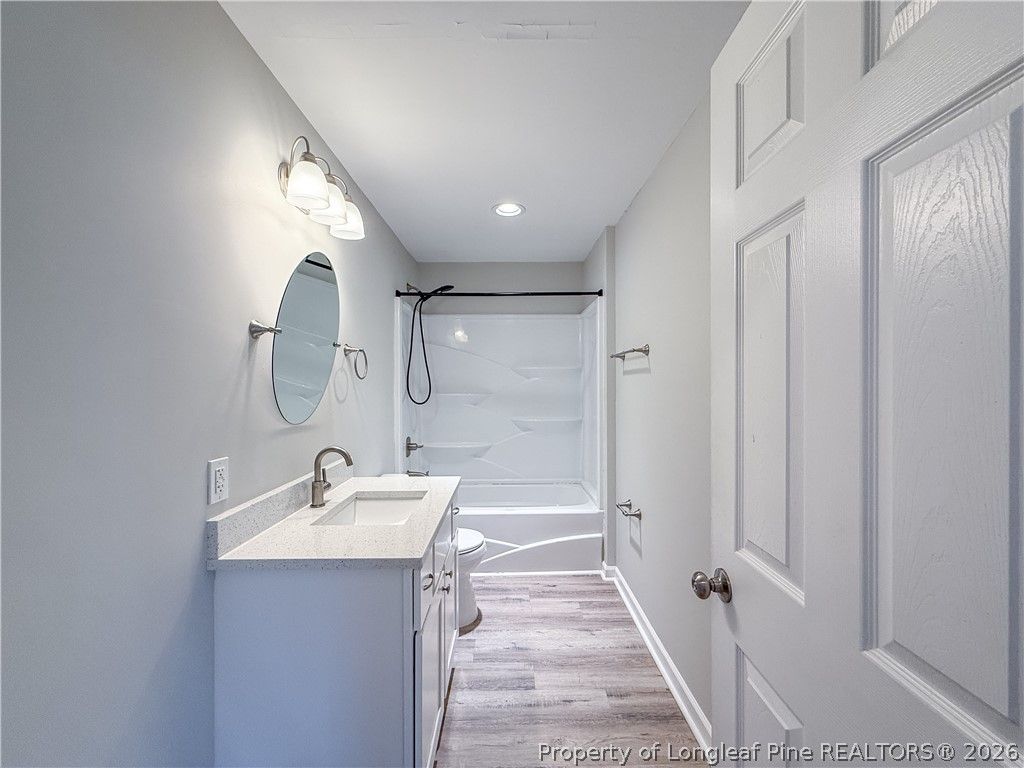 3269 Legion Road, Hope Mills, NC 28348 — photo 36