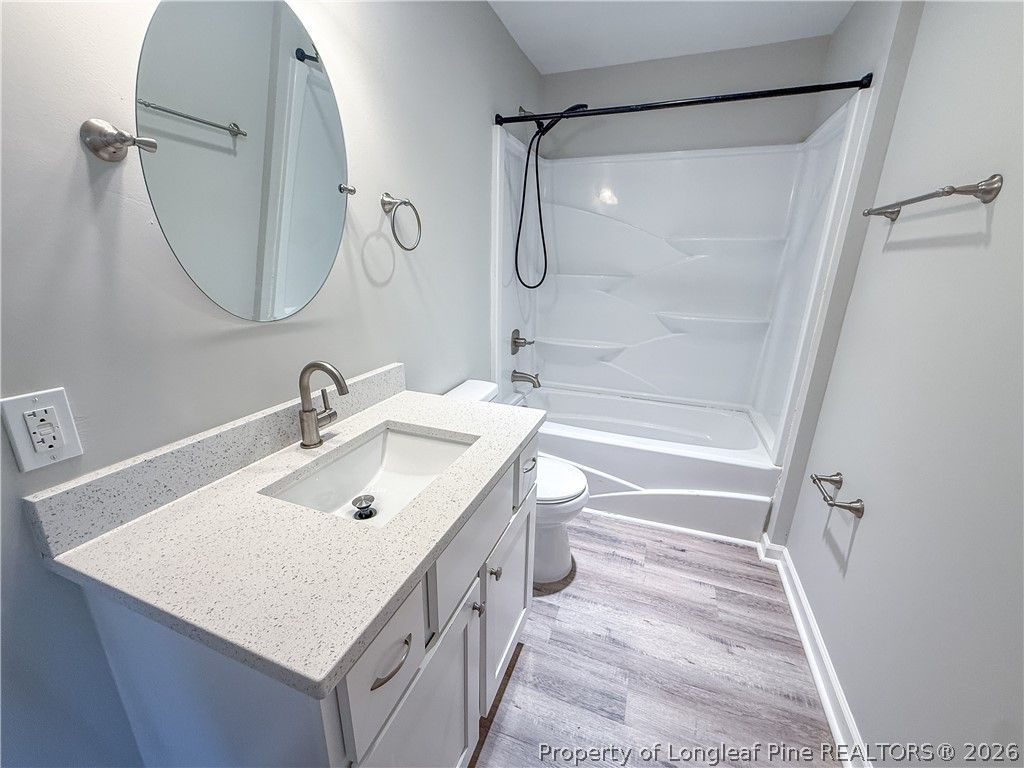3269 Legion Road, Hope Mills, NC 28348 — photo 37