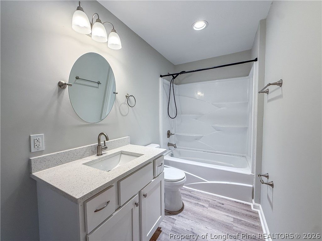 3269 Legion Road, Hope Mills, NC 28348 — photo 38
