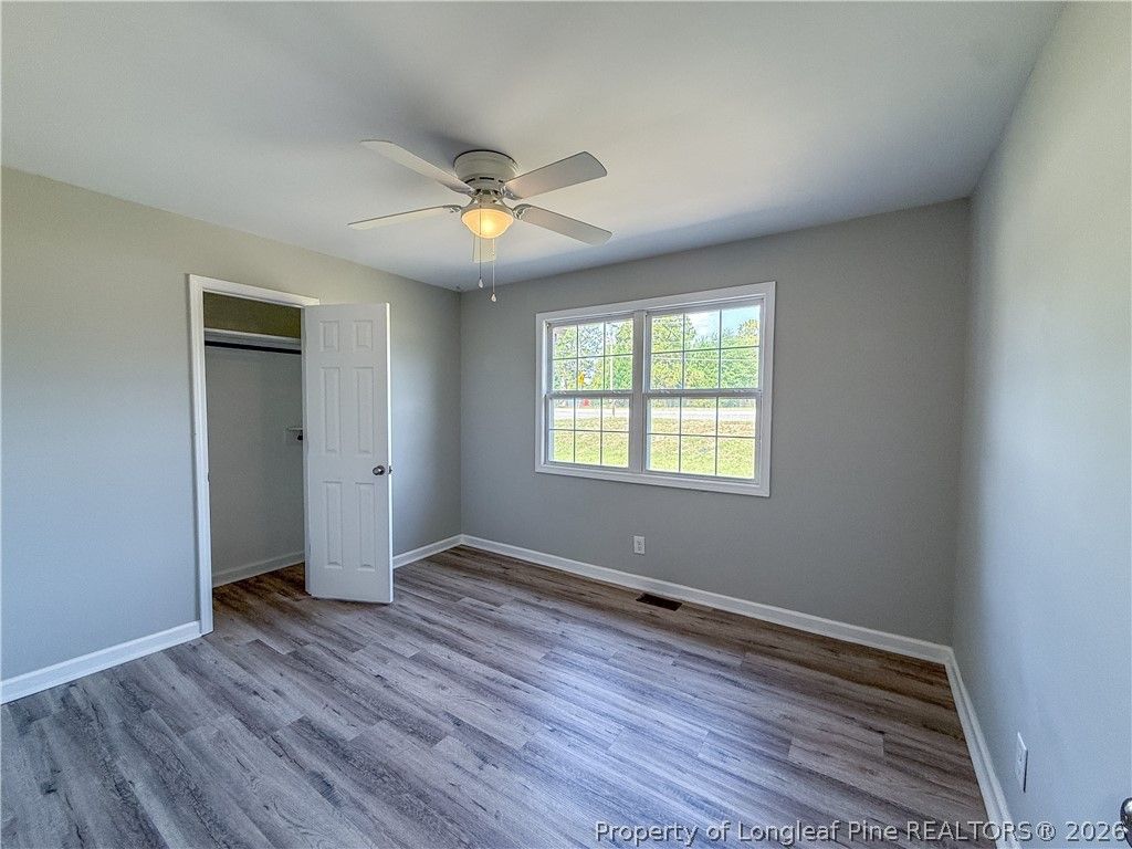 3269 Legion Road, Hope Mills, NC 28348 — photo 39