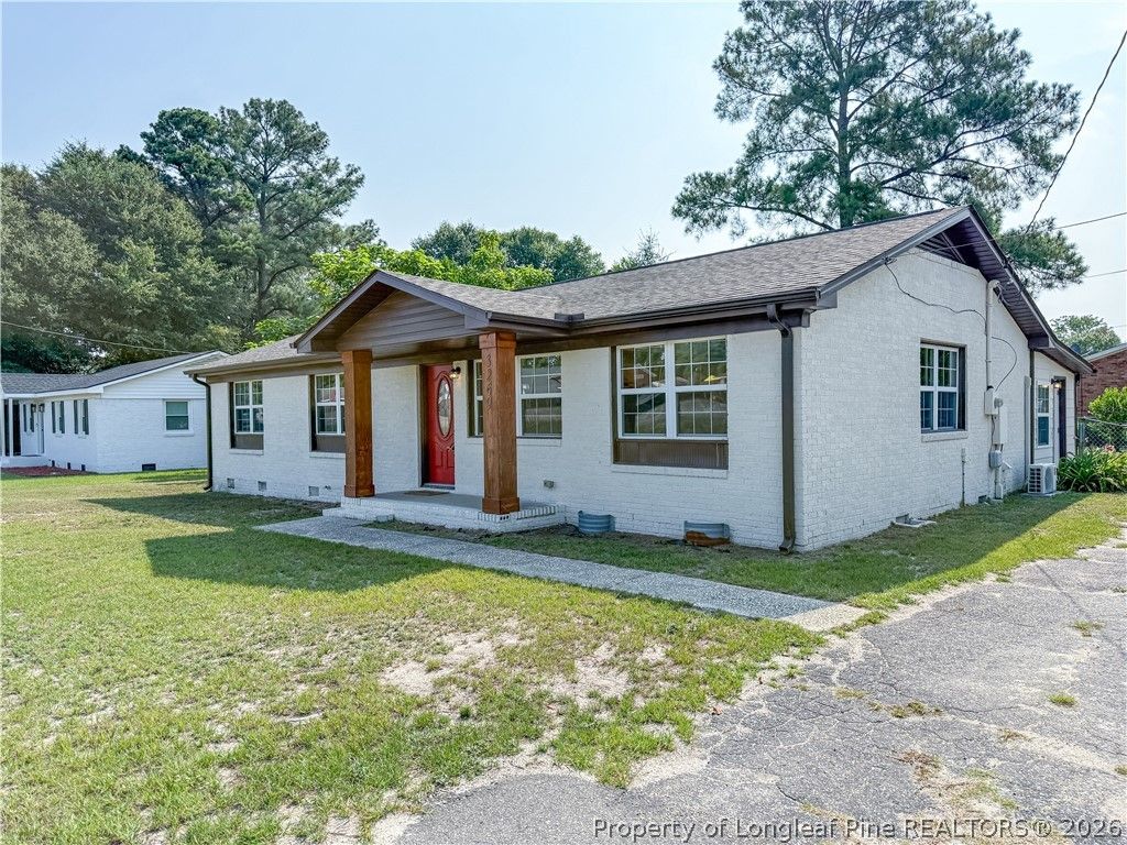 3269 Legion Road, Hope Mills, NC 28348 — photo 4