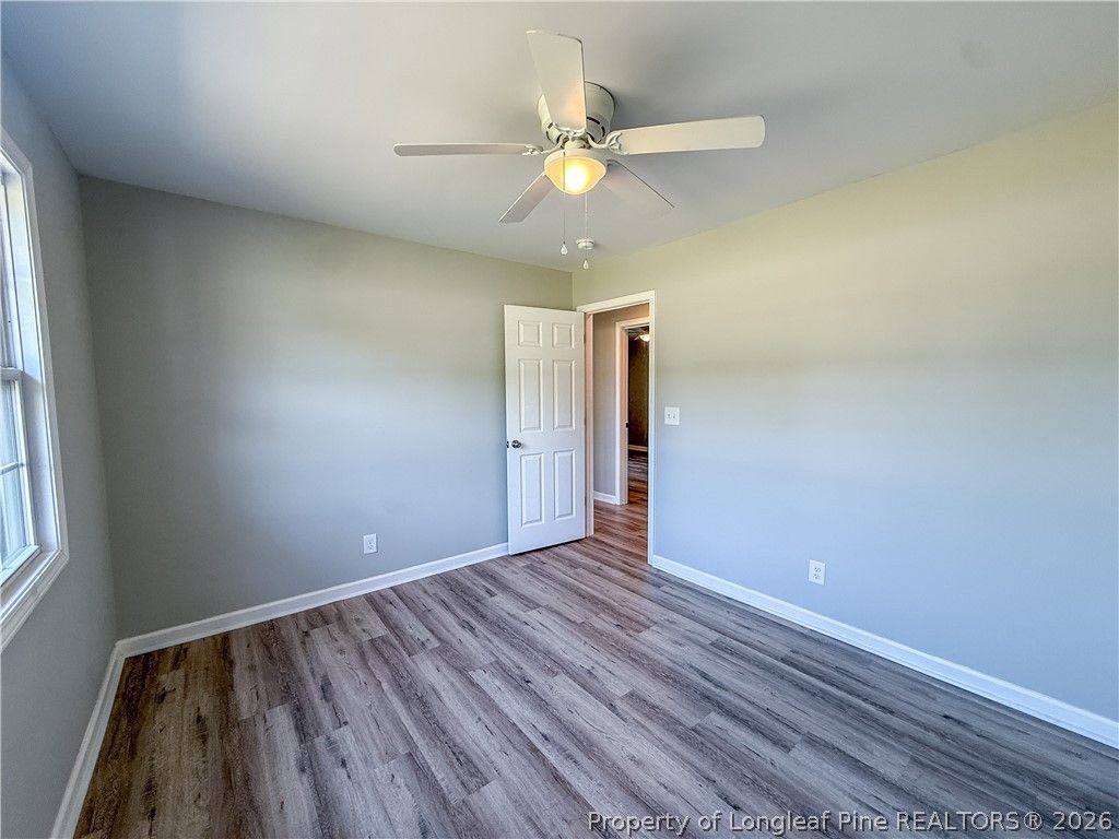 3269 Legion Road, Hope Mills, NC 28348 — photo 40