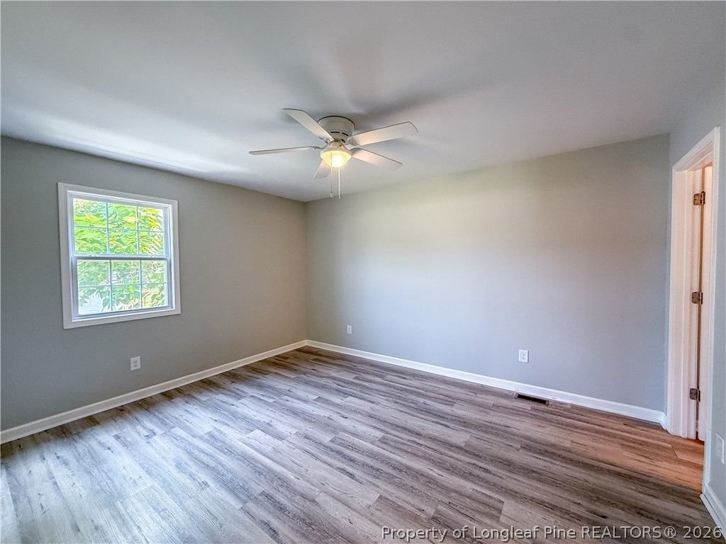3269 Legion Road, Hope Mills, NC 28348 — photo 41