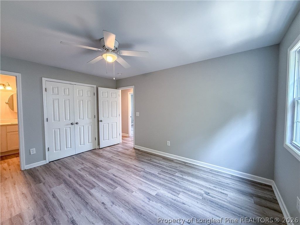 3269 Legion Road, Hope Mills, NC 28348 — photo 42