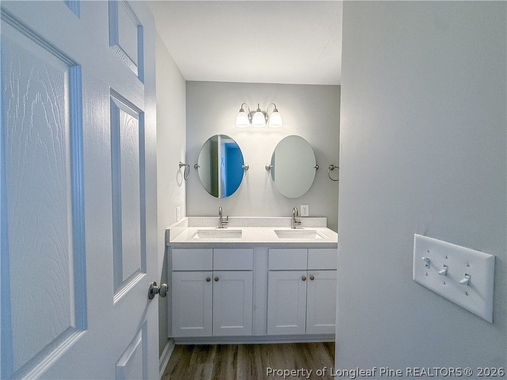 3269 Legion Road, Hope Mills, NC 28348 — photo 43