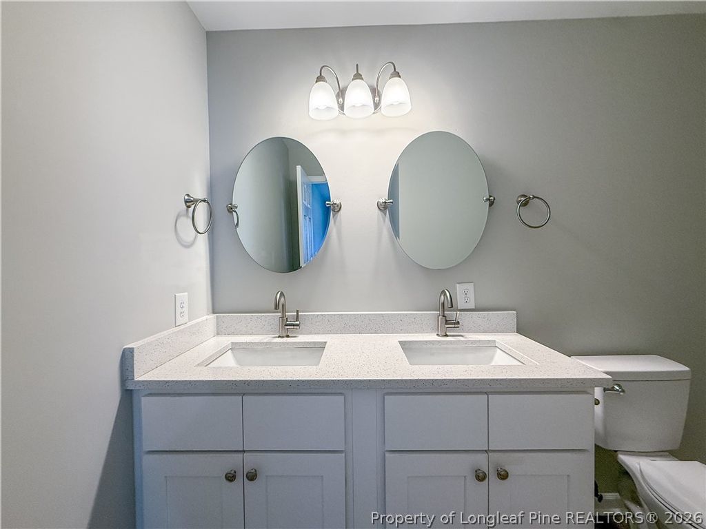 3269 Legion Road, Hope Mills, NC 28348 — photo 44
