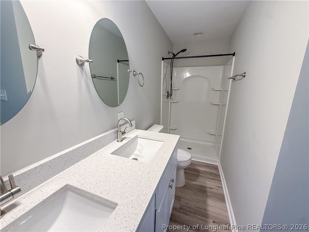 3269 Legion Road, Hope Mills, NC 28348 — photo 46